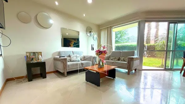 Departamento en venta en Bugambilias, Zapopan — foto 2 de 17