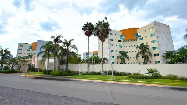 Departamento en Venta, Ciudad Bugambilia, Zapopan, Jal. — foto 1 de 17