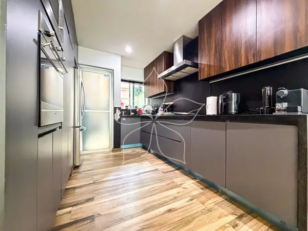 Casa en venta en Nueva Galicia Residencial, Tlajomulco de Zúñiga — foto 3 de 33