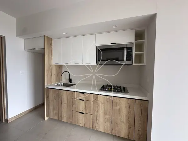 Departamento en renta en Americana, Guadalajara — foto 2 de 10