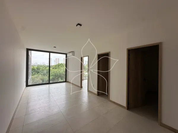 Departamento en renta en Americana, Guadalajara — foto 3 de 10