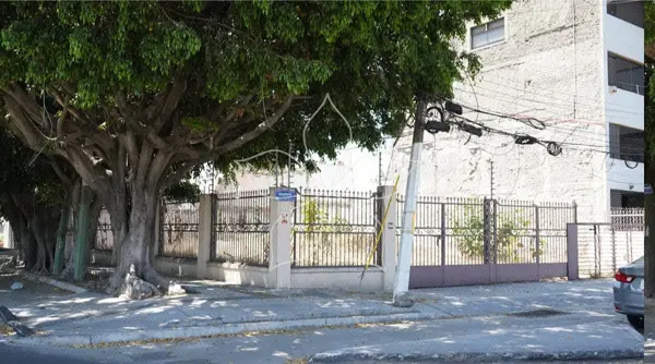 Terreno en venta en Chapalita, Guadalajara — foto 3 de 9