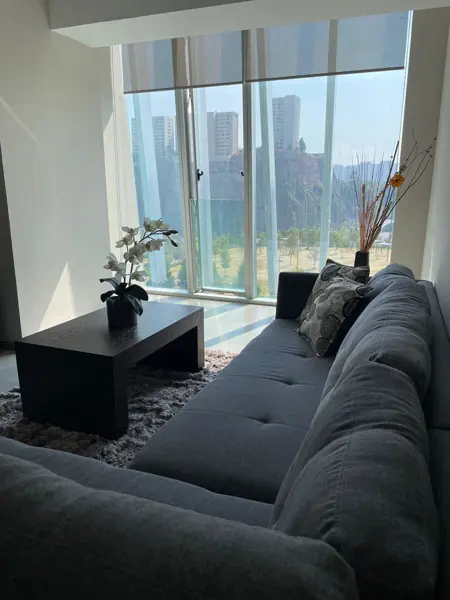 Departamento en venta en Cuajimalpa, Cuajimalpa de Morelos — foto 3 de 11