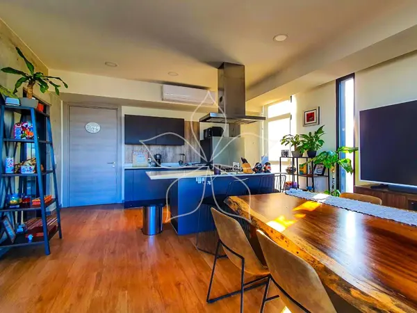 Departamento en venta en Arcos Vallarta, Guadalajara — foto 2 de 22