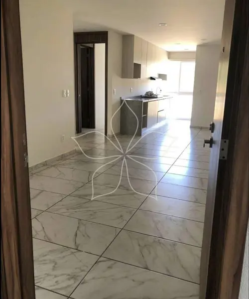 Departamento en renta en Bosque Valdepeñas, Zapopan — foto 2 de 13