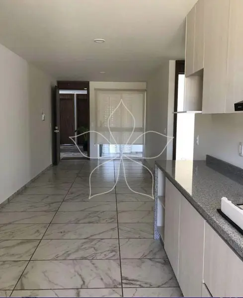 Departamento en renta en Bosque Valdepeñas, Zapopan — foto 3 de 13