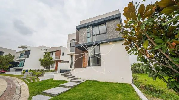 Casa en venta en Puerta las Lomas, Zapopan — foto 3 de 47