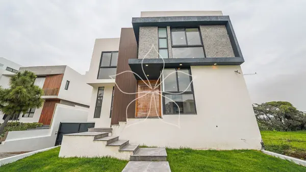 Casa en venta en Puerta las Lomas, Zapopan — foto 2 de 47