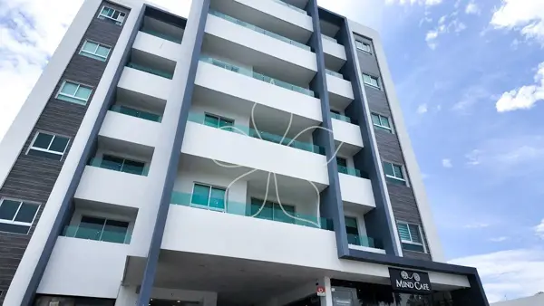 Departamento en Venta, Zona Real, Zapopan. — foto 1 de 17