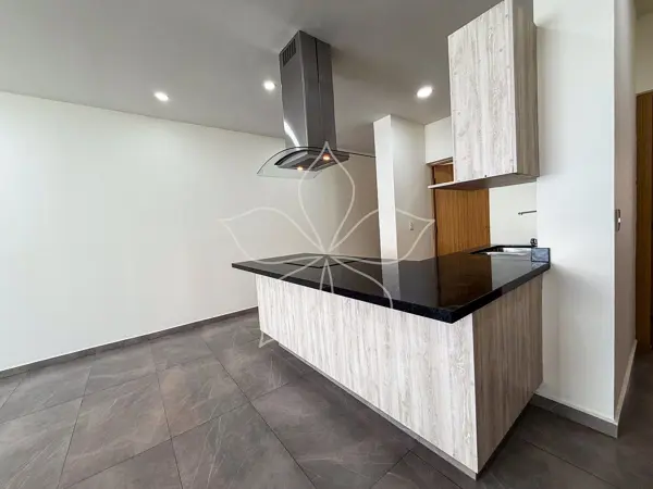 Departamento en venta en San Juan de Ocotan, Zapopan — foto 3 de 17