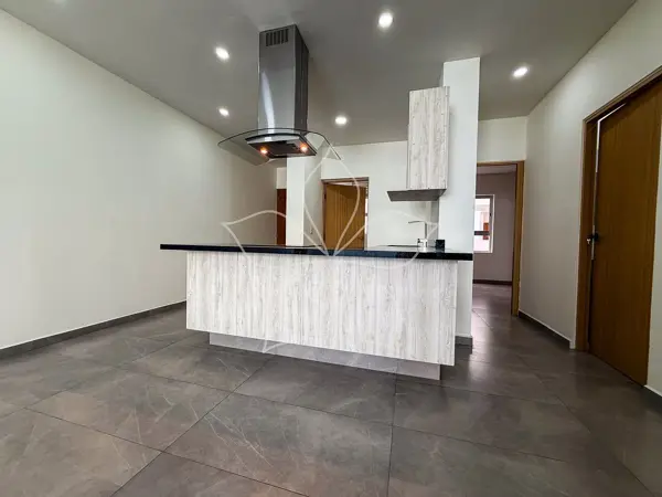 Departamento en venta en San Juan de Ocotan, Zapopan — foto 2 de 17