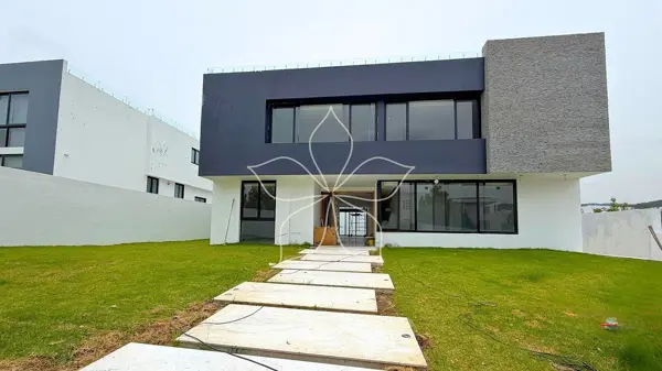 Casa en venta en Ayamonte, Zapopan — foto 2 de 39