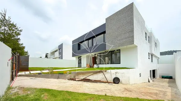 Casa en venta en Ayamonte, Zapopan — foto 3 de 39
