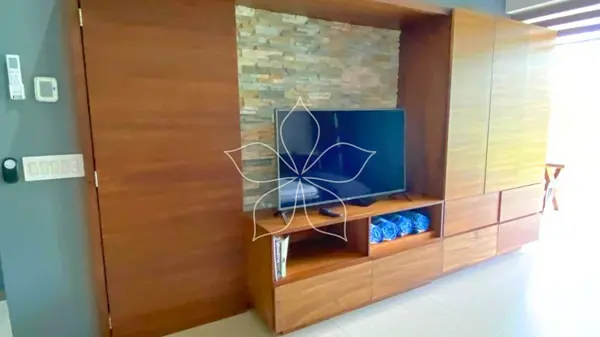 Departamento en venta en Nuevo Vallarta, Bahía de Banderas — foto 3 de 16