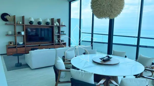 Departamento en venta en Bucerías, Bahía de Banderas — foto 2 de 14