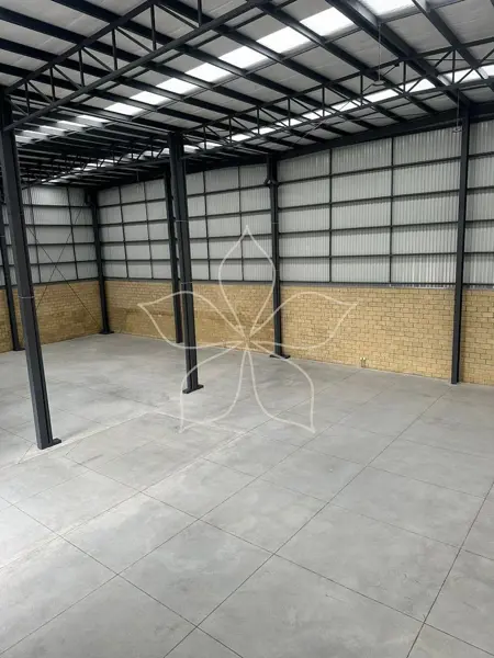 Bodega en venta en Santa Lucia, Zapopan — foto 3 de 8