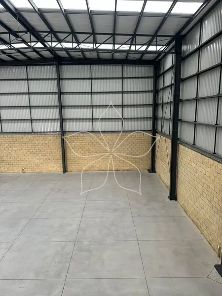 Bodega en venta en Santa Lucia, Zapopan — foto 2 de 8