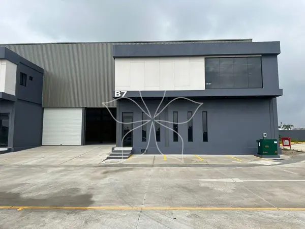 BODEGA EN VENTA, ELITE SANTA LUCIA, ZAPOPAN, JALISCO.