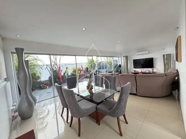 Casa en venta en Puerta del Valle, Zapopan — foto 3 de 21