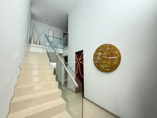 Casa en venta en Puerta del Valle, Zapopan — foto 2 de 21