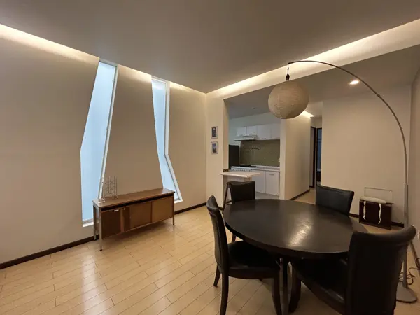Departamento en venta en Roma Sur, Cuauhtémoc — foto 2 de 25