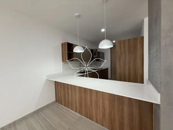 Casa en venta en Solares, Zapopan — foto 3 de 19
