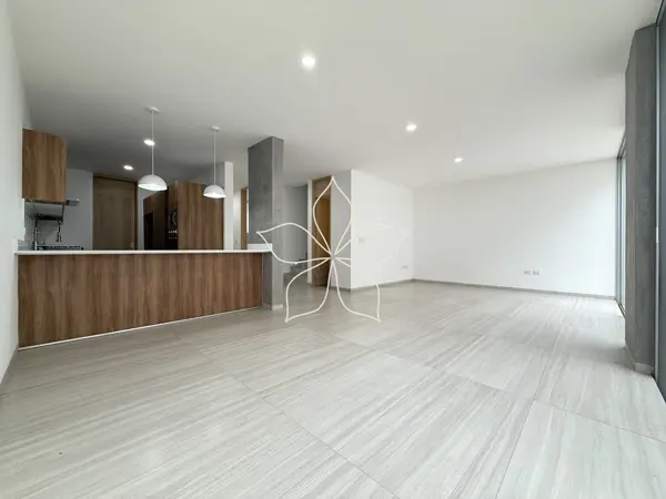 Casa en venta en Solares, Zapopan — foto 2 de 19
