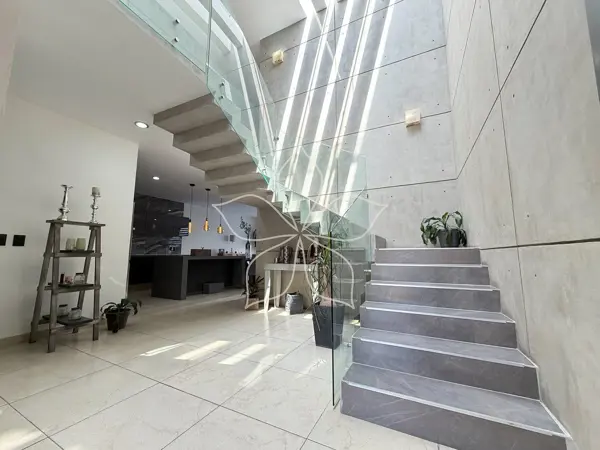 Casa en venta en Solares, Zapopan — foto 2 de 26