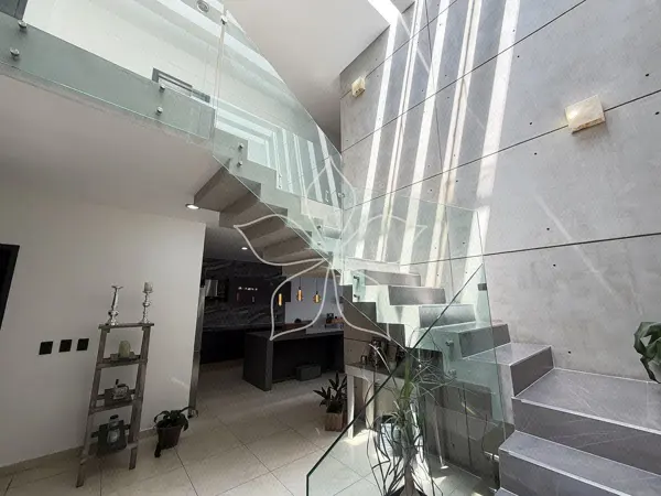 Casa en venta en Solares, Zapopan — foto 3 de 26