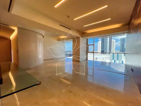 Departamento en renta en Puerta de Hierro, Zapopan — foto 3 de 22