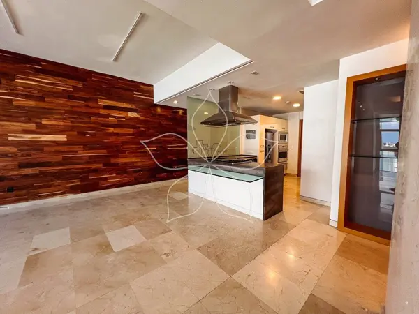 Departamento en renta en Puerta de Hierro, Zapopan — foto 2 de 22