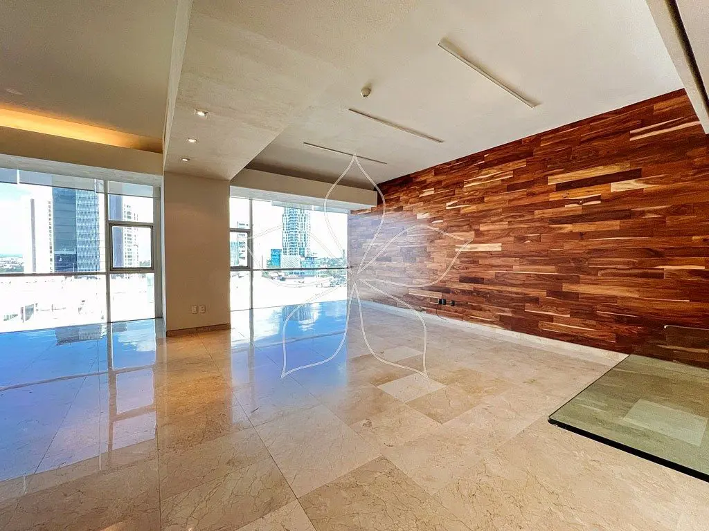 Departamento en renta en Puerta de Hierro, Zapopan — foto 1 de 22