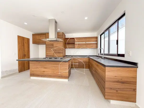 Casa en venta en Bosques Vallarta, Zapopan — foto 3 de 30