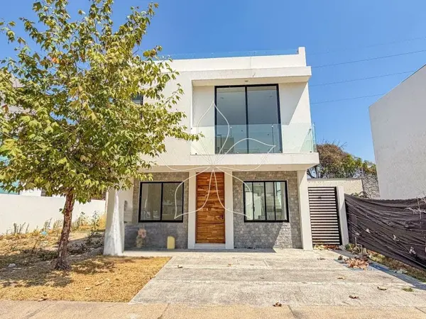 Casa en venta en Bosques Vallarta, Zapopan — foto 2 de 30