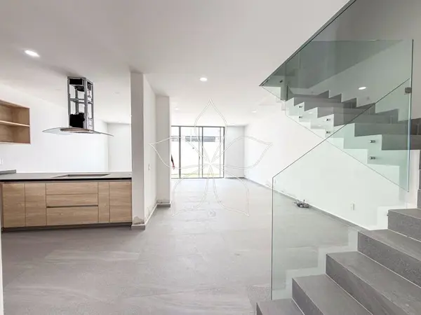 Casa en venta en Bosques Vallarta, Zapopan — foto 2 de 19