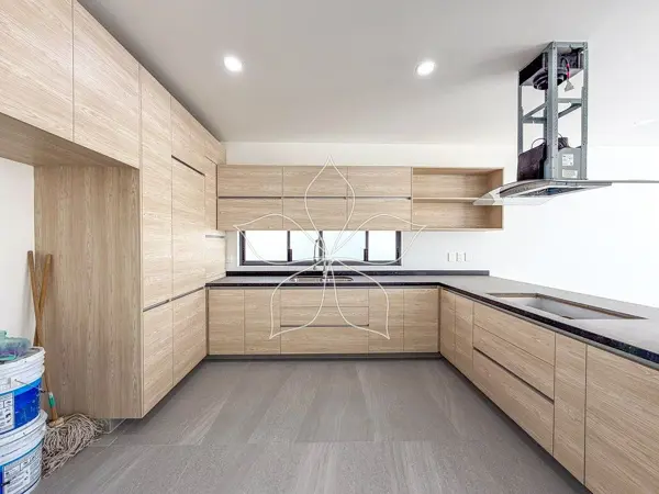Casa en venta en Bosques Vallarta, Zapopan — foto 3 de 19