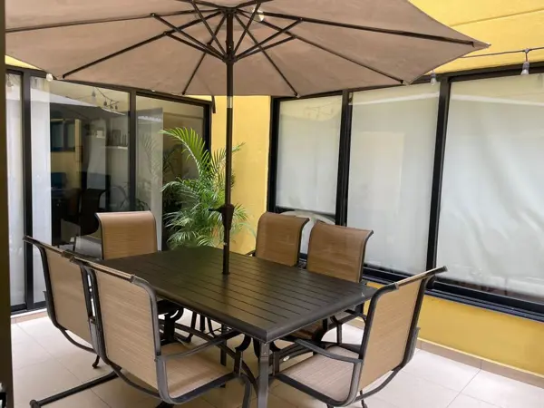 Departamento en venta en Popotla, Miguel Hidalgo — foto 2 de 16
