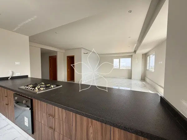Departamento en venta en Country Club, Guadalajara — foto 3 de 23