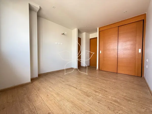 Departamento en venta en Country Club, Guadalajara — foto 2 de 23