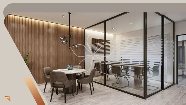 Departamento en venta en Lomas del Country, Guadalajara — foto 3 de 16
