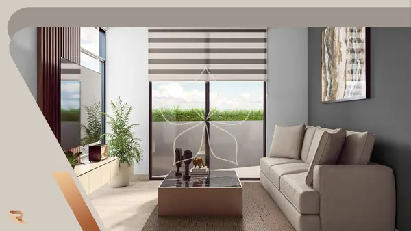 Departamento en venta en Lomas del Country, Guadalajara — foto 2 de 16