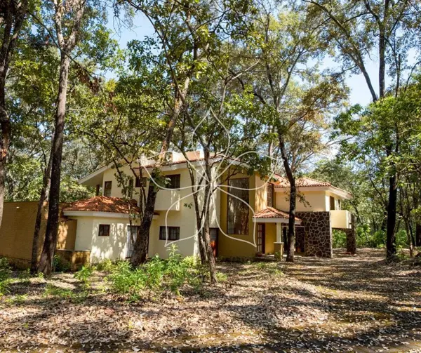 Terreno en venta en Teuchitlan, Teuchitlán — foto 2 de 7