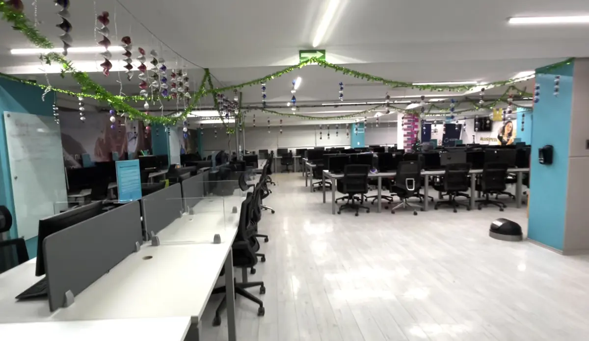 Edificio en venta en Hipodromo, Cuauhtémoc — foto 1 de 16