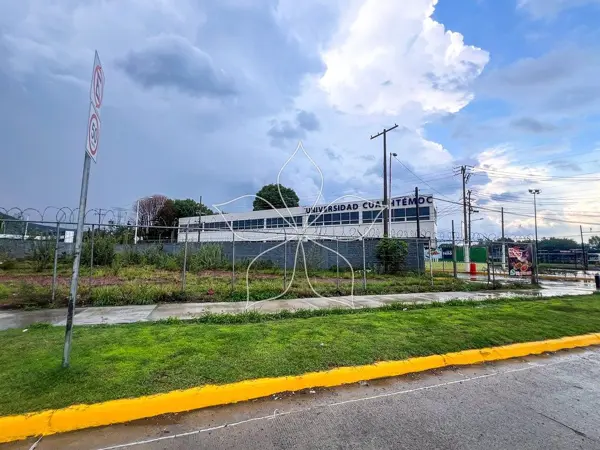 Terreno en renta en San Juan de Ocotan, Zapopan — foto 3 de 8