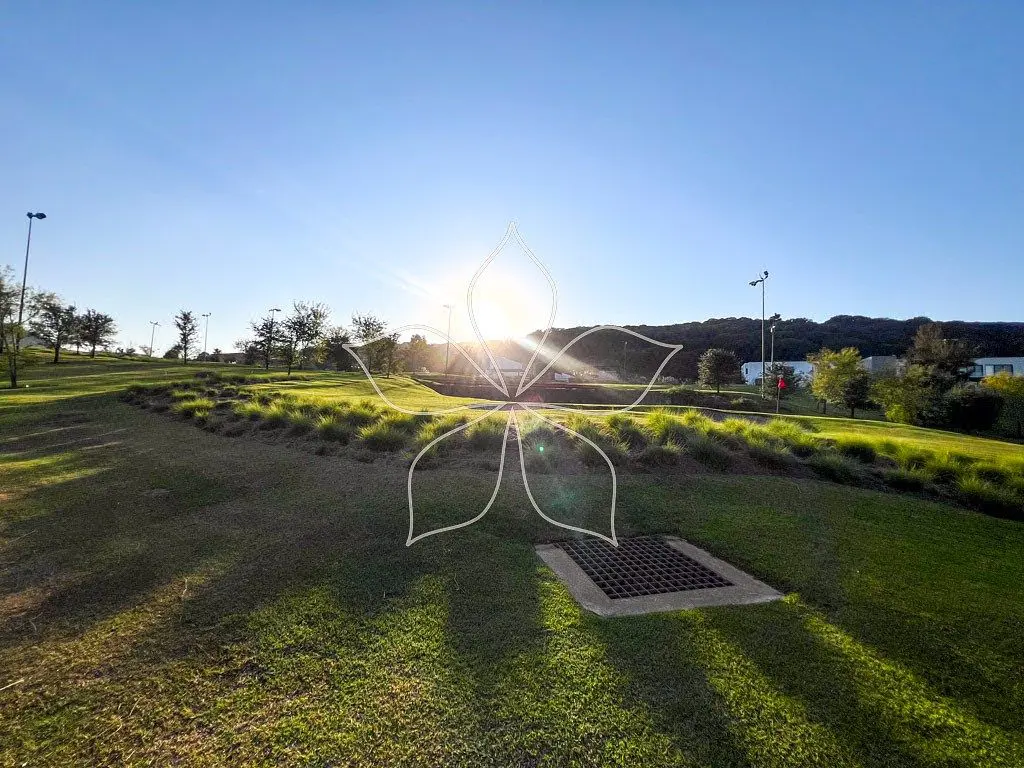 Terreno en venta en Ayamonte, Zapopan — foto 1 de 8