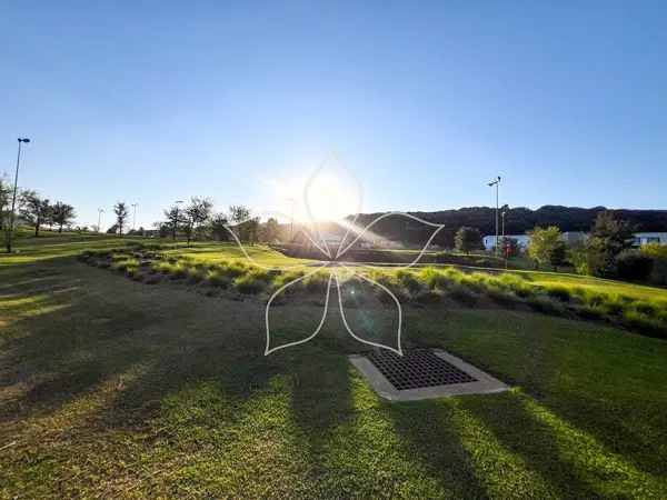 TERRENO EN VENTA EN AYAMONTE, ZAPOPAN, JALISCO