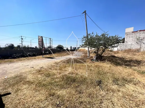 Terreno en venta en Atemajac del Valle, Zapopan — foto 3 de 6