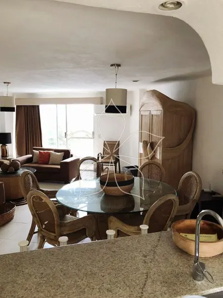 Departamento en venta en Miguel de la Madrid, Manzanillo — foto 3 de 21