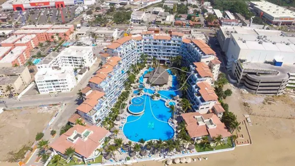 Departamento en venta en Miguel de la Madrid, Manzanillo — foto 2 de 21