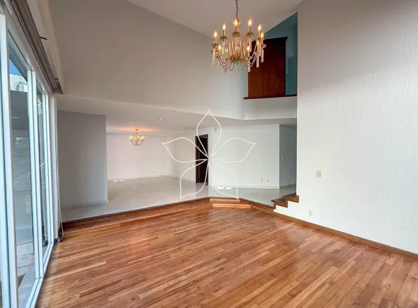 Casa en venta en Puerta de Hierro, Zapopan — foto 3 de 25